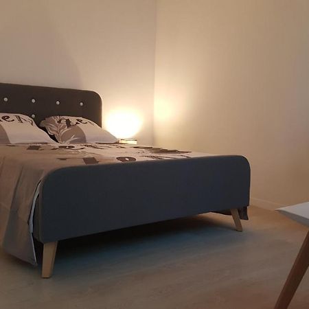 Lascaux Home - Maison Conviviale Montignac-Lascaux Luaran gambar