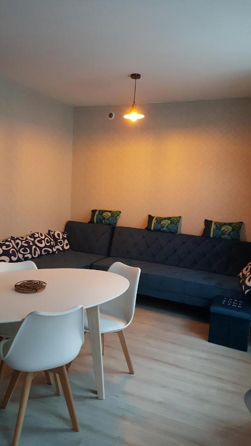 Lascaux Home - Maison Conviviale Montignac-Lascaux Luaran gambar